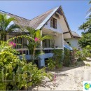 205-1-bedroom-house-right-beach-bang-po-for-15-thousand
