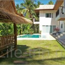 108-sea-horse-residence-2-bedroom-apartments-chaweng-beach-35-thousand