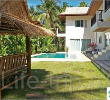 108-sea-horse-residence-2-bedroom-apartments-chaweng-beach-35-thousand