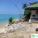 234-bungalow-right-beach-maenam-for-14-thousand