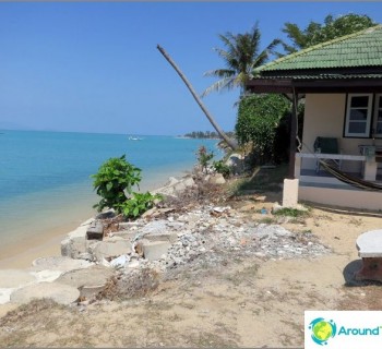 234-bungalow-right-beach-maenam-for-14-thousand