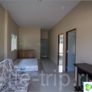 507-2-bedroom-house-noparattara-for-30-thousand