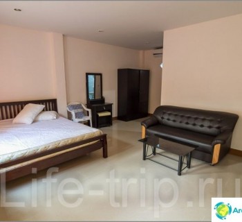 508-baan-thewpha-resort-1-bedroom-house-close-center-ao-nang-for-10-thousand