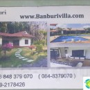 511-banburi-villa-2-bedroom-villa-ao-nang-with-swimming-pool-for-45-thousand