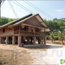 517-1-bedroom-wooden-house-ao-nang-for-10-thousand-without