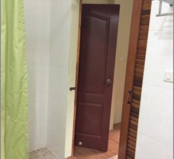 535-1-bedroom-house-nong-thale-for-15-thousand