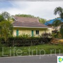538-banburee-resort-1-bedroom-houses-for-12-thousand-aonang