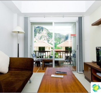 548-1-bedroom-apartment-with-pool-krabi-apartment-45-thousand