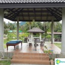 216-daddy-resort-2-bedroom-house-maenam-for-17-thousand