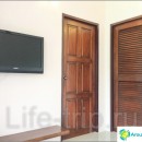 116-complex-1-bedroom-houses-chaweng-20-thousand
