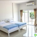547-2-bedroom-2-storey-house-aparature-for-25-thousand