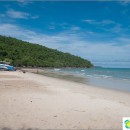 military-beach-pattaya-saikaew-beach-best