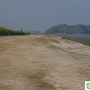 the-beach-around-khao-daeng