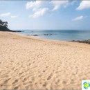 the-beach-nui-beach-nui-beach-decent-wild-beach-lanta