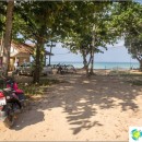 the-klong-khong-beach-klong-khong-type-fabulous-bali-lanta