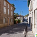 the-french-province-with-narrow-streets-fabulous-cave-and-dolmen