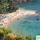 yanui-beach-yanuy-beach-secluded-south-phuket