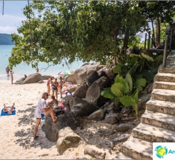 kata-noi-beach-kata-noi-beach-most-expensive-phuket