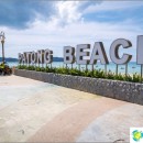 patong-beach-patong-beach-phuket-most-noisy