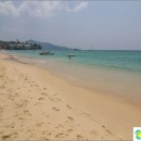 surin-beach-surin-beach-phuket