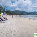 kata-beach-kata-beach-for-relaxing-and-family-vacation
