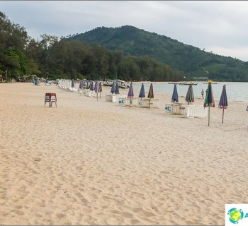 the-beach-nai-yang-nai-yang-beach-uncrowded-and-pleasant