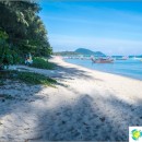 rawai-beach-rawai-beach-not-for-swimming-and-for-renting-house