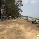 naithon-beach-naithon-beach-small-resort-and