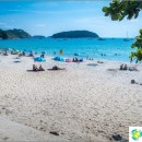 nai-harn-beach-nai-harn-beach-one-best-phuket
