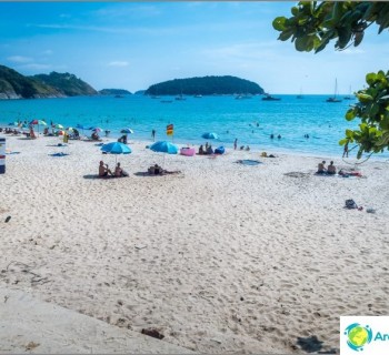 nai-harn-beach-nai-harn-beach-one-best-phuket