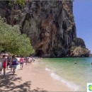 the-phra-nang-beach-phranang-cave-beach-best-krabi