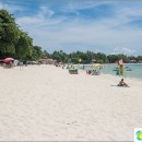 chaweng-beach-chaweng-beach-most-rave-and-infrastructure