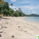 beach-bang-kao-bang-khao-beach-longest-beach-south