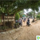 the-mae-haad-beach-mae-haad-business-card-koh-phangan