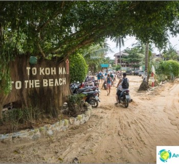 the-mae-haad-beach-mae-haad-business-card-koh-phangan
