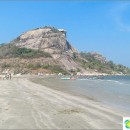 the-takiab-beach-thakiab-beach-not-crowded-and-near-hua-hin