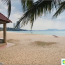 beach-ban-amphur-ban-amphur-beach-chance-silence-near-pattaya