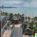 pattaya-beach-pattaya-beach-center-life-big-city