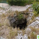 caves-crimea-emine-bair-khosar-or-mammoth-cave