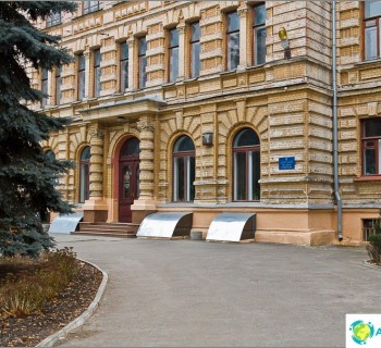 the-museum-nature-kharkiv-and-taxidermy-workshop