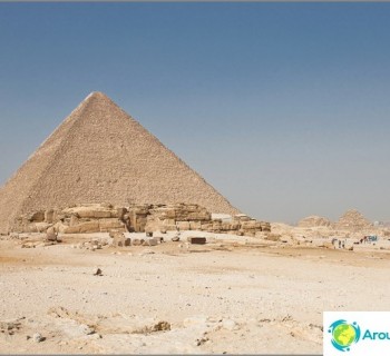 stay-egypt-and-ancient-pyramids