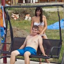 new-friends-crimea-ride-quads-walking-coals-and-smoke-sauna