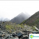 the-altai-mountains-hiking-glacier-maasai-part-2