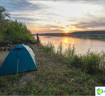 the-camping-oka-river-places-for-tents-map