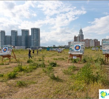 archery-moscow-or-three-kettles-from-bow-shot