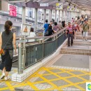 the-longest-escalator-world-mid-levels-escalator-hong-kong