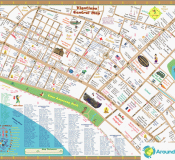 very-detailed-map-vientiane