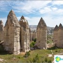 goreme-national-park-cappadocia-tours-part-8