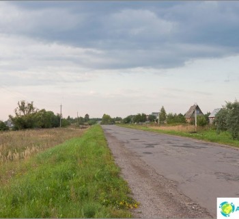 ecological-settlement-mezhdurech-under-mtsensk