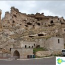 the-underground-cities-cappadocia